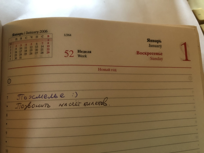 ����� ������ ����������