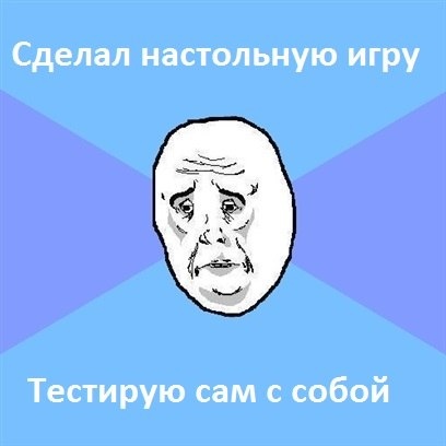 ��������� ������ ����������� ������������ ���������� ���