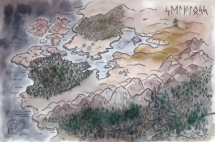    Selfloss , , ,  ,  , ,  , , Digital, ,  ,   