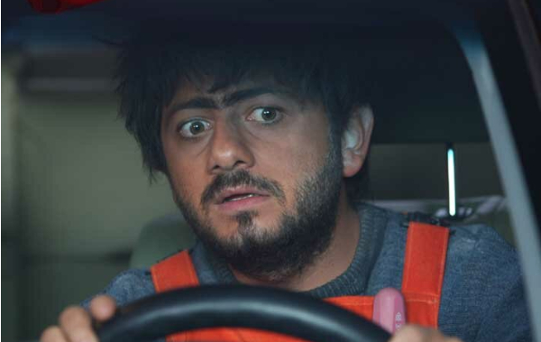 Сколько денег зарабатывают мигранты в Москве – как таджики конкурируют с русскими в сфере такси