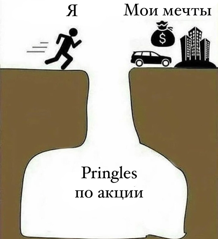    ,         , 