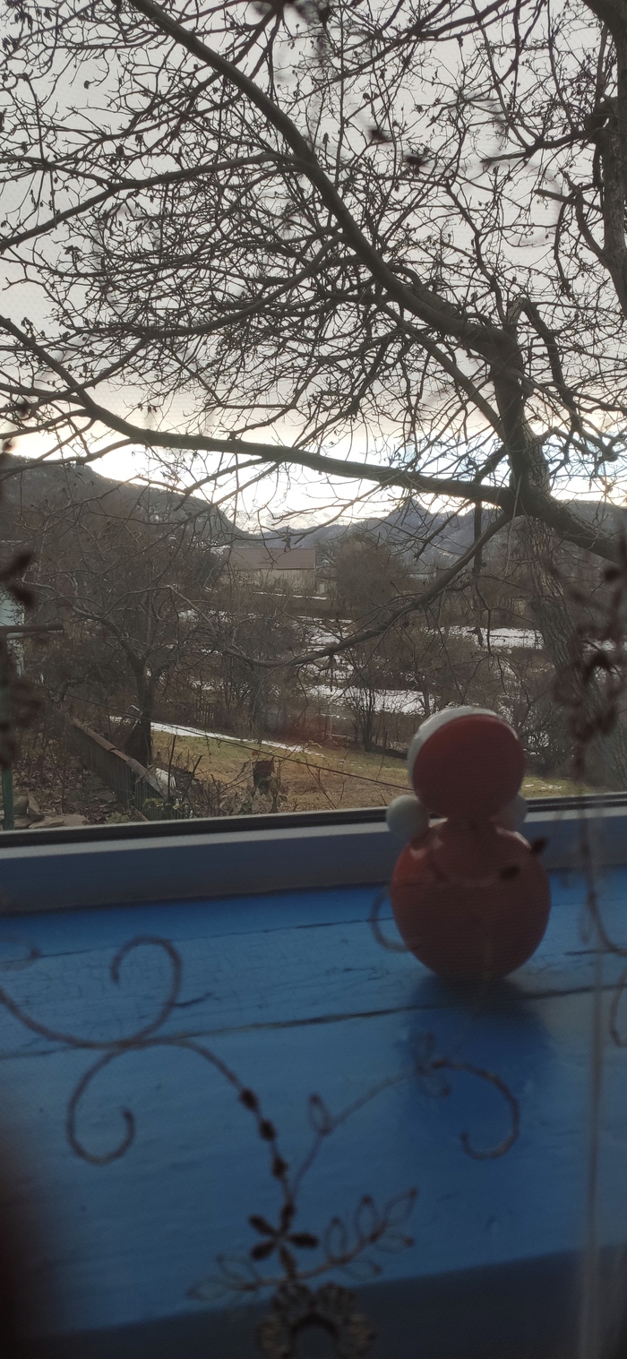 ����������_ ��������� ����� ��������� �����