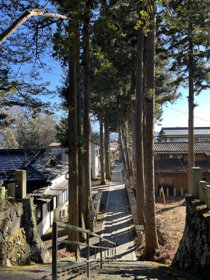 � ����� � ����