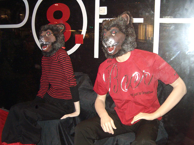     2004-2008  , ,  , , 