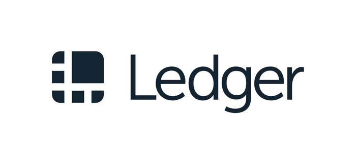   LEDGER.  , , , , , 