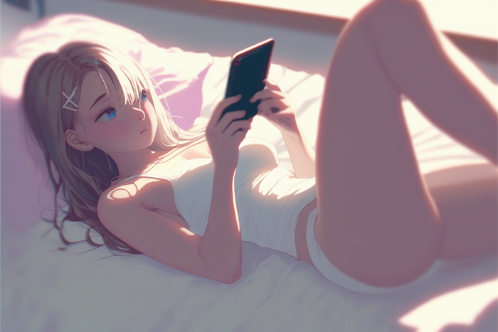 ����