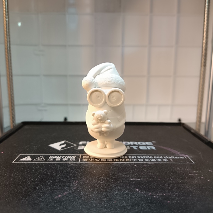   3D , 3D ,  , 3D , ,  , 