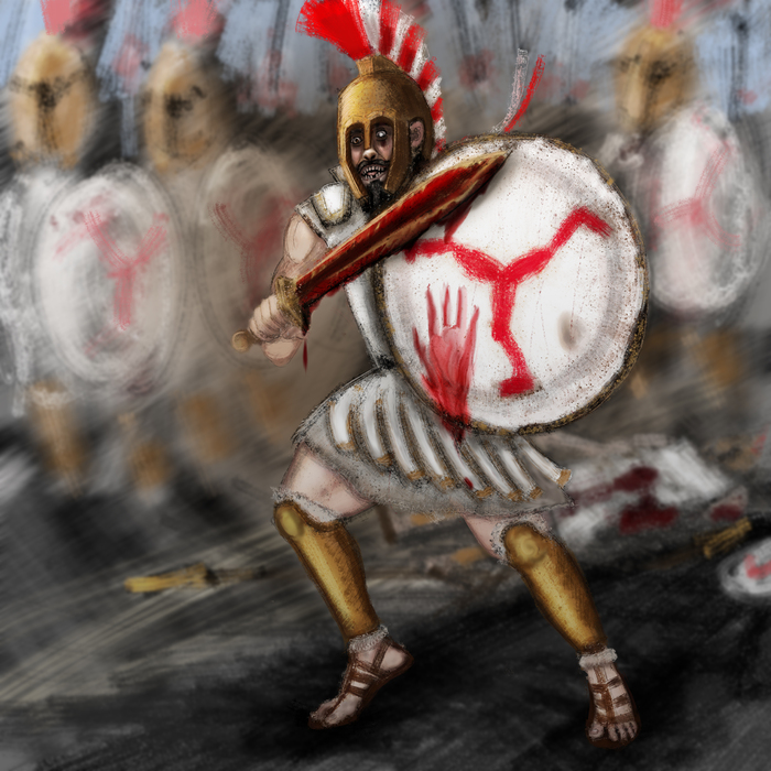 "  " ,  , , , , 