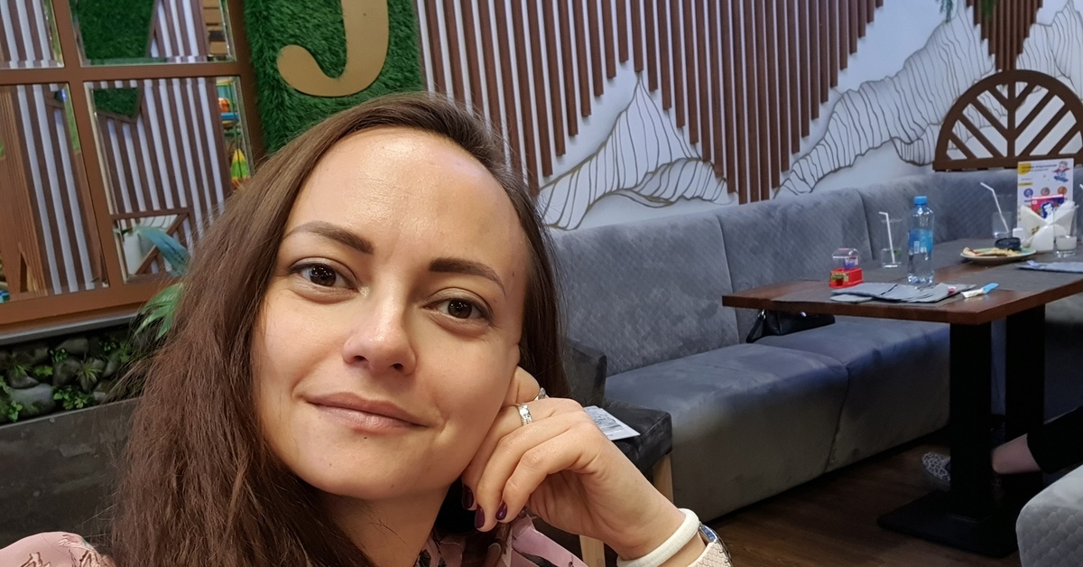 Москва. Выходные | Пикабу