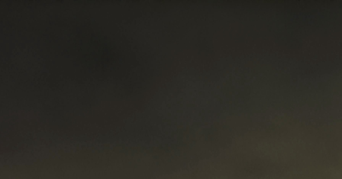 Казань. Дворец Земледельцев | Пикабу