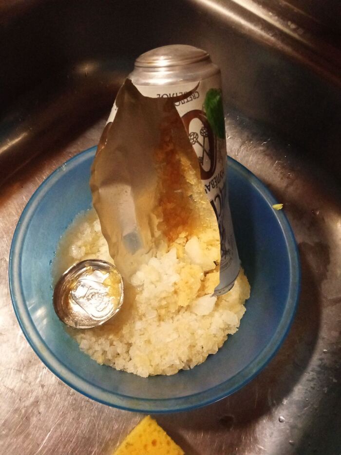 �� � ������� ���� ��� ����� ����. ���������, �� � �� ������ �� ���������