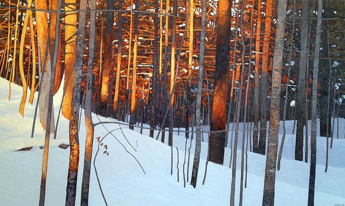 ������ ����� (����� �� ������, ����� ����� ������)