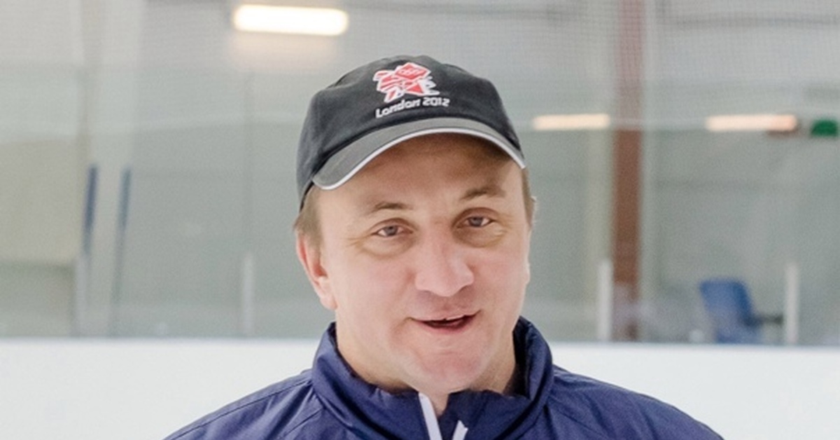 Тренер хоккей екатеринбург. Тренер хоккей екатеринбург. Тренер хоккей екатеринбург. Тренер хоккей екатеринбург. Тренер хоккей екатеринбург.