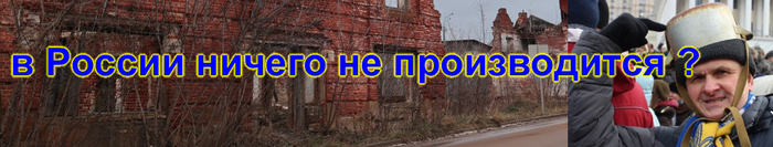    ?   ,  , , , 