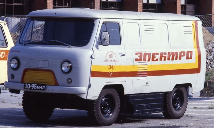 � ����� � 2023 ���� �������� ������������� �� ���� "�������"