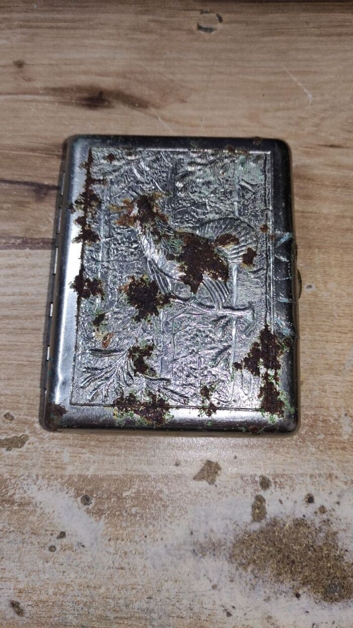 ��� ������ �������� �� �������� ������?