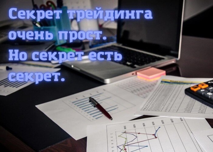 ���� � ����, �� ������