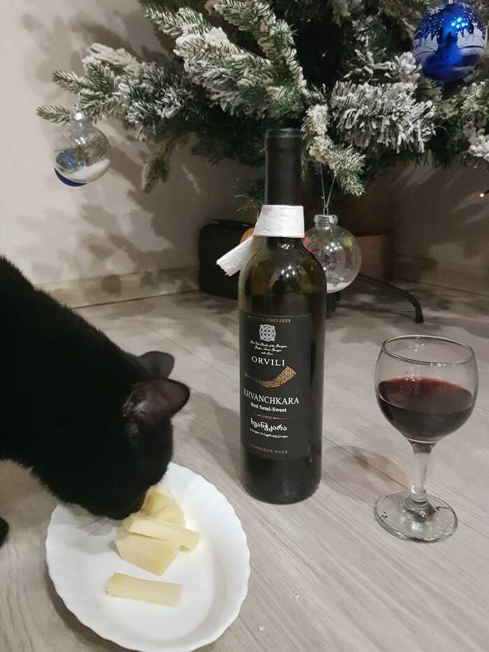 С чем сидите, ПКБ?