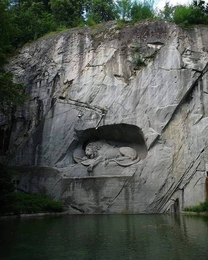 �������� ���� ��� ���������� ���