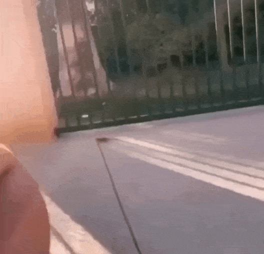   , , , 