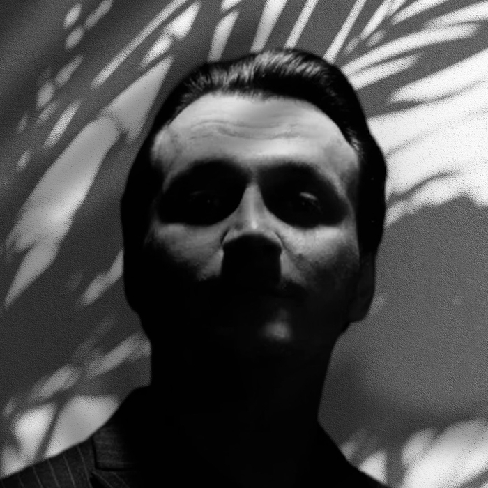 ����������� ������ ����