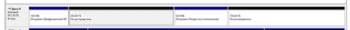     SSD?  , Windows, SSD, 