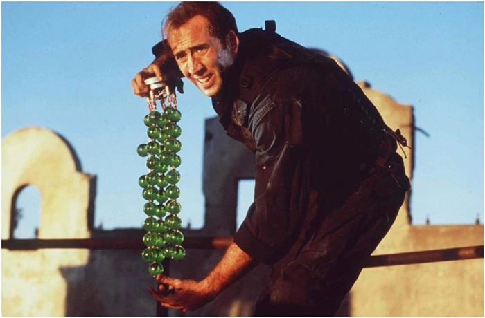 ������� �������