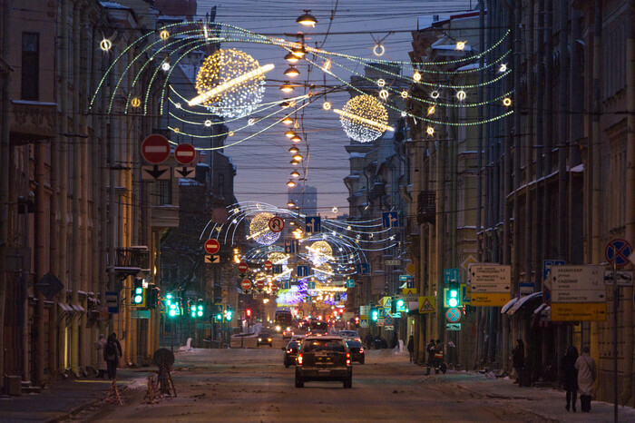 "���������� �����""�������-23"