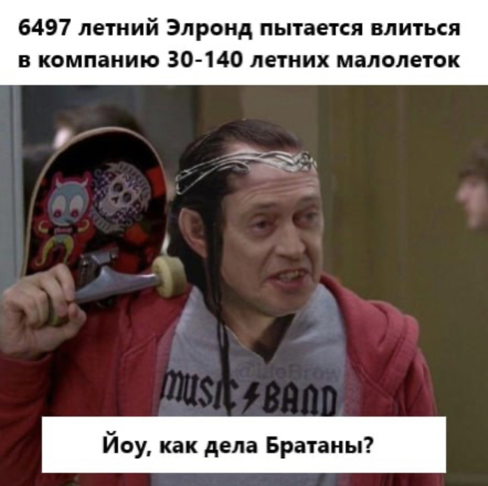     ,  , , ,   , 