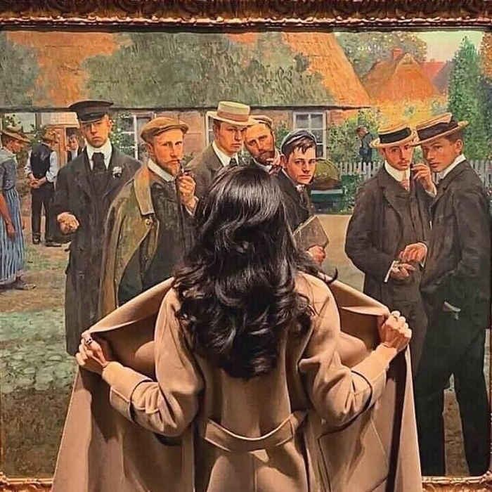 ��� ��������� ������ ���� � ���-�������:))