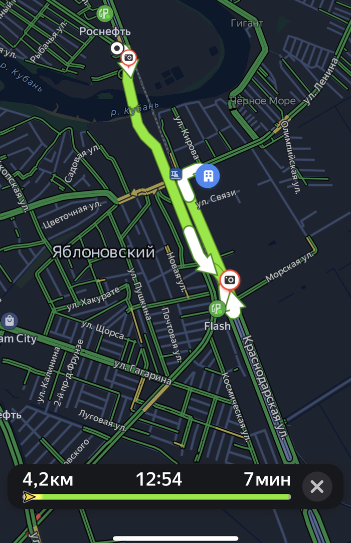  DedMoroz0FF  -  ? -  8 .