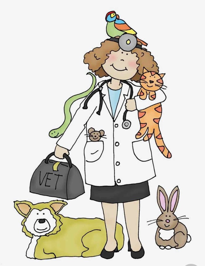 ��� ��� �� ����� ��������� �������� � � ��� ��� ����?