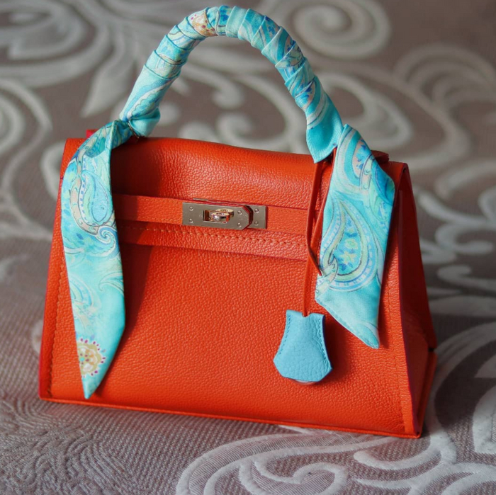 Hermes Kelly    , Hermes, Kelly,  , , ,   ,   , 