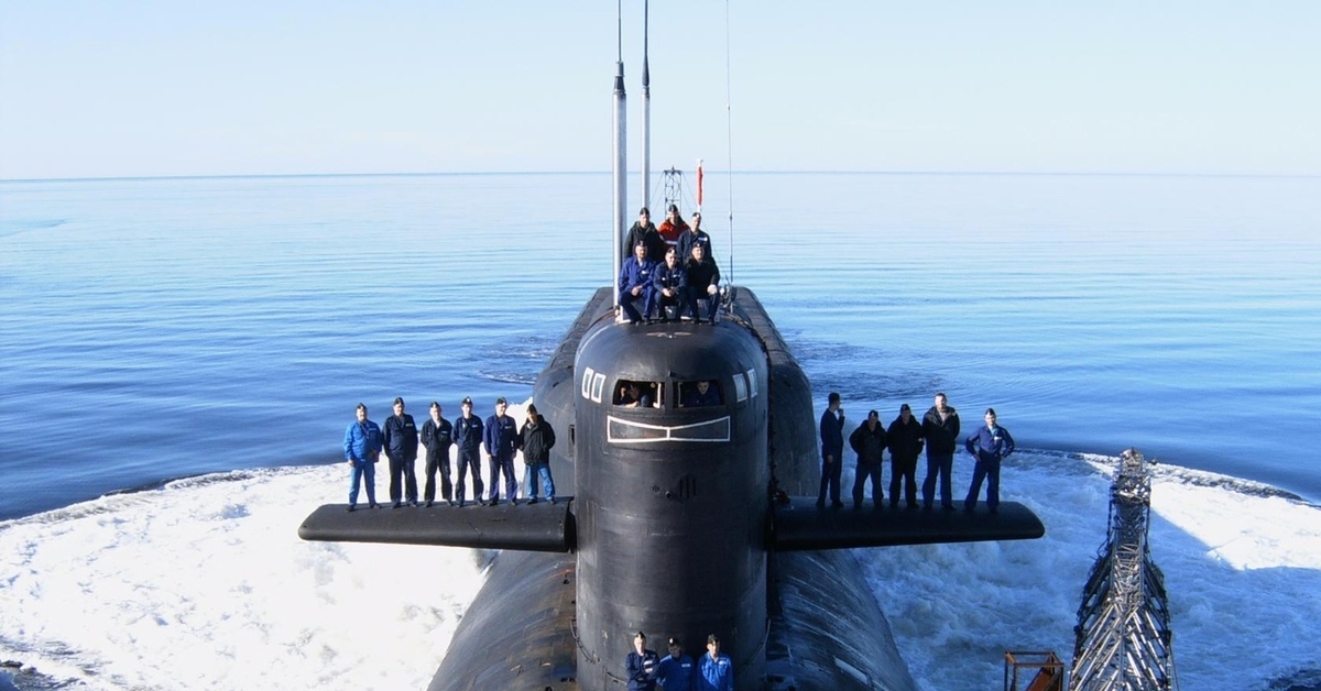 Подводная лодка проекта 667. Подводная лодка 667бдрм "Дельфин". К-114 "Тула" проекта 667бдрм "Дельфин". 667 БДРМ подводная лодка. Проект 667 БДРМ Дельфин.