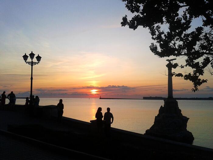 Ищу и предлагаю дружбу!