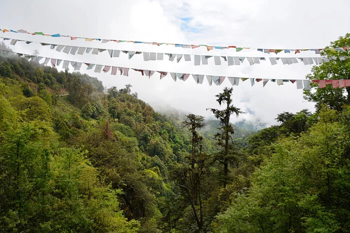 Бутан, который страна Путешествия, Бутан, Королевство Бутан, Эверест, Азия, Стрельба из лука, Длиннопост, Фотография