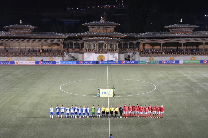 Бутан, который страна Путешествия, Бутан, Королевство Бутан, Эверест, Азия, Стрельба из лука, Длиннопост, Фотография