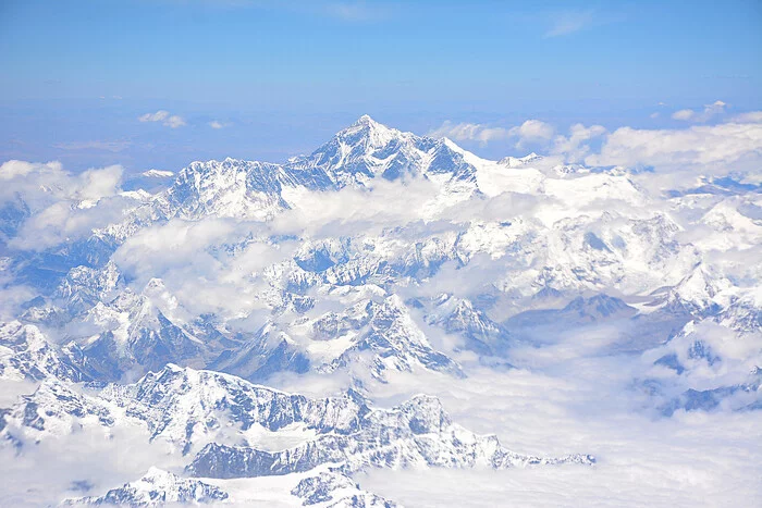 Бутан, который страна Путешествия, Бутан, Королевство Бутан, Эверест, Азия, Стрельба из лука, Длиннопост, Фотография