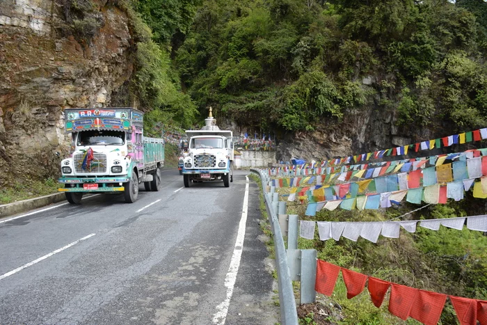 Бутан, который страна Путешествия, Бутан, Королевство Бутан, Эверест, Азия, Стрельба из лука, Длиннопост, Фотография