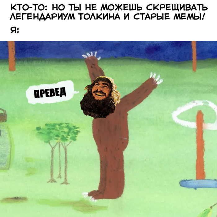  "  " , ,  , , ,   