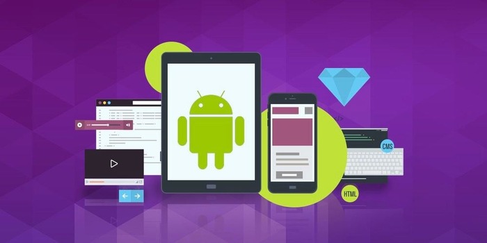   Android   2023 , IT, , Android, Android studio, 