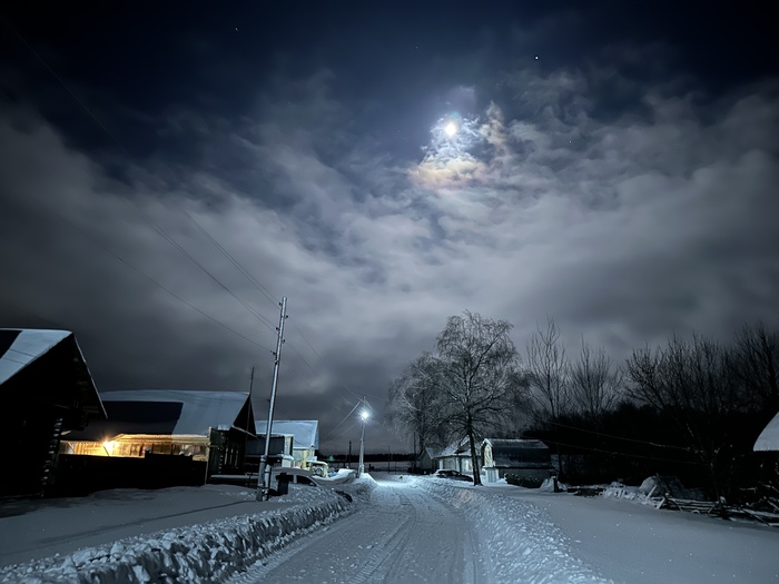 ��������� �������