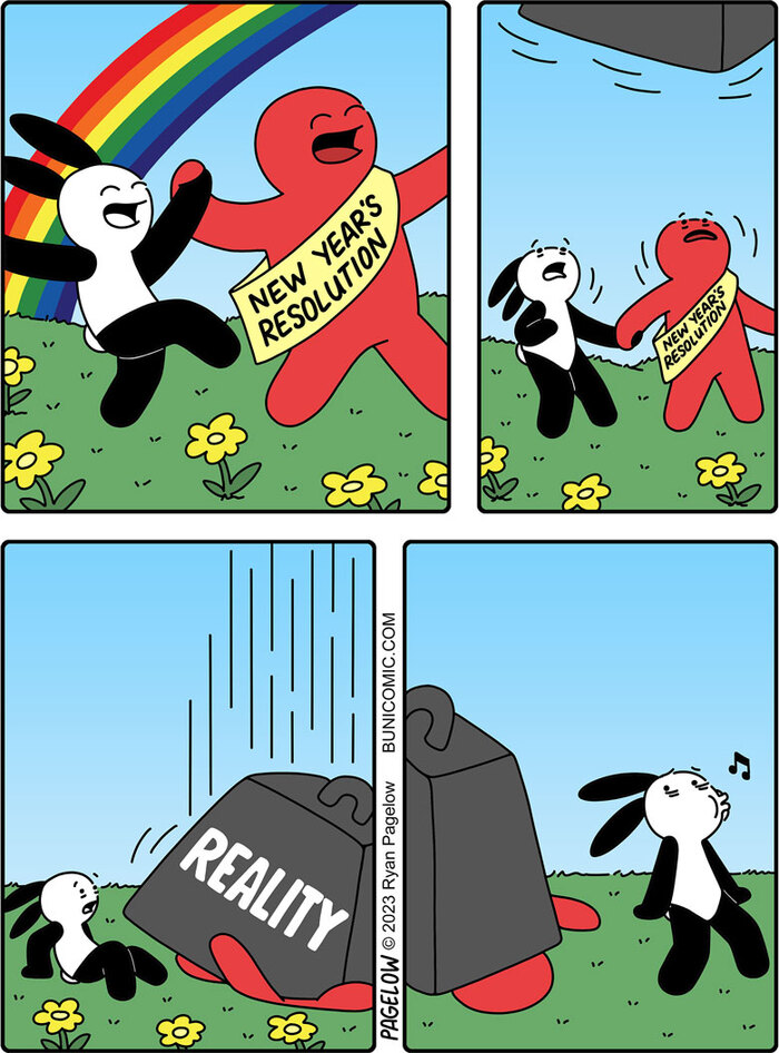   Buni, Pagelow,  , , ,  