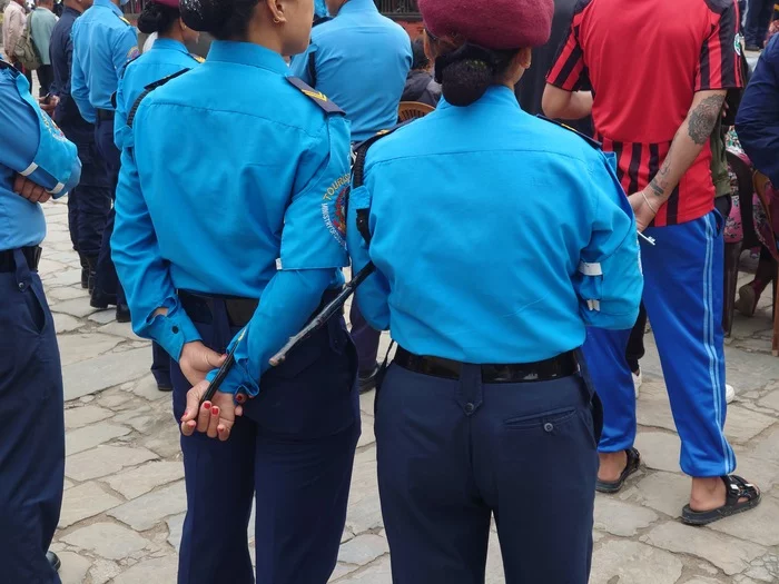 Впечатления от Непала после 3 месяцев проживания Путешествия, Непал, Покхара, Туризм, Впечатления, Видео, YouTube, Длиннопост Впечатления от Непала после 3 месяцев проживания Путешествия, Непал, Покхара, Туризм, Впечатления, Видео, YouTube, Длиннопост