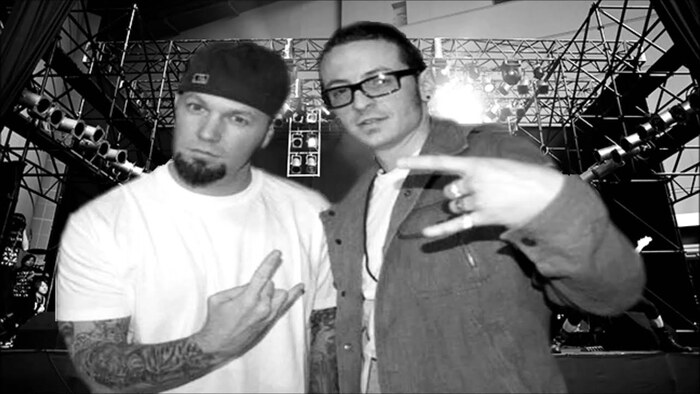 Классика рока