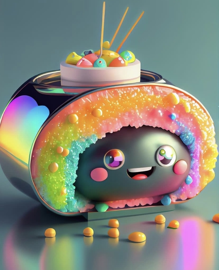 - ,  , 