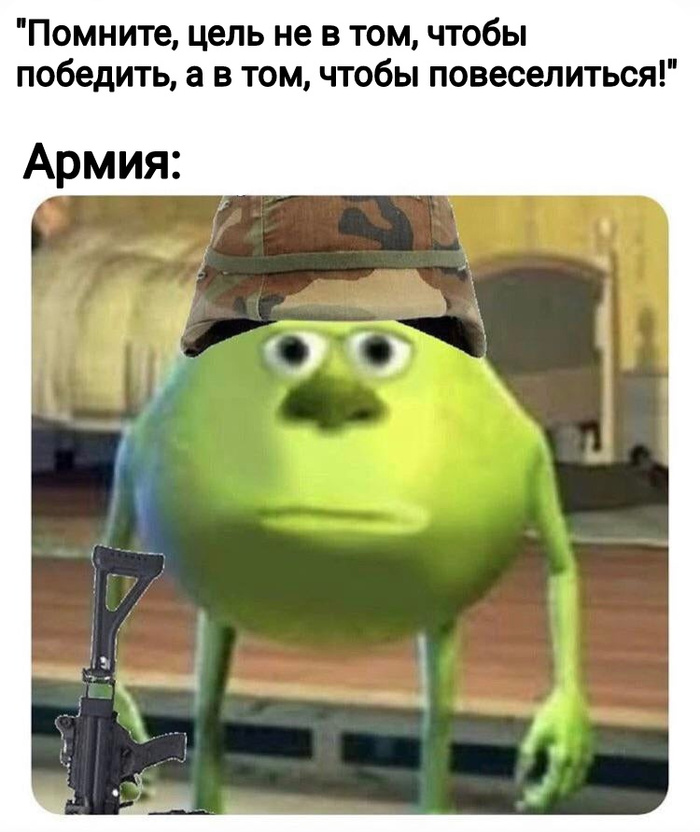 -   ,   , 