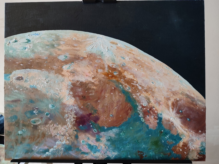 ����������� ����