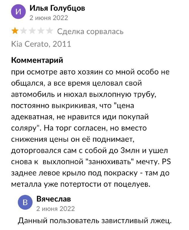 Сетевой аватар: что это такое и, что говорят психологи об авторах аватаров