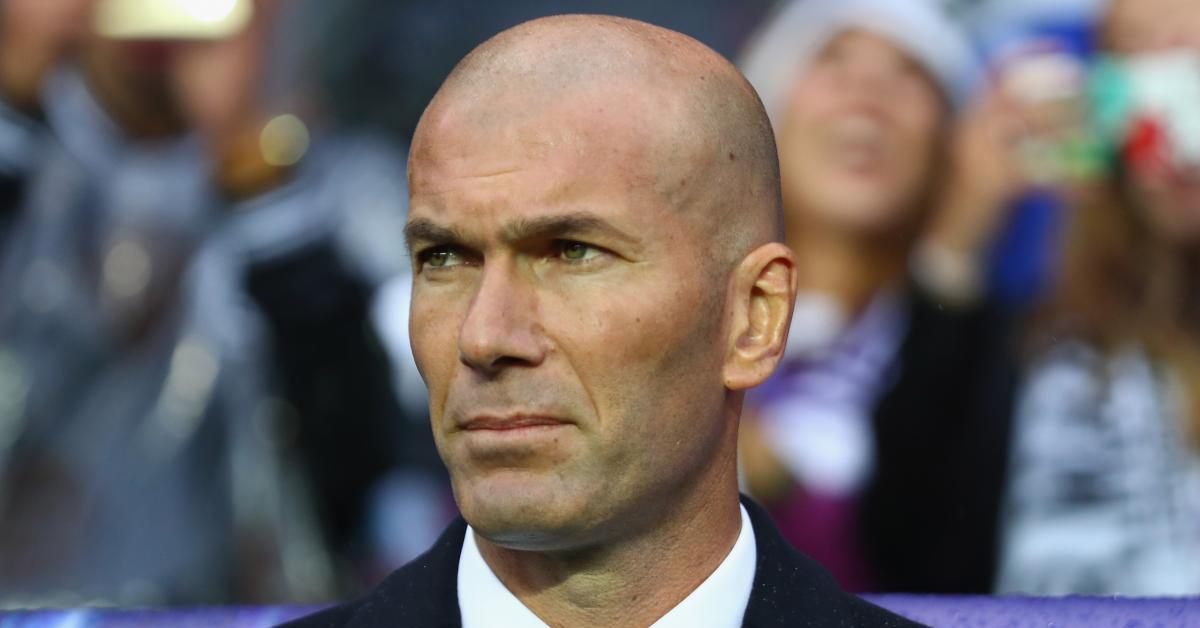 Zidane. Зинедин Зидан. Зинедин Зидан футболист. Зинедин Язид Зидан. Зинедин Зидан тренер.